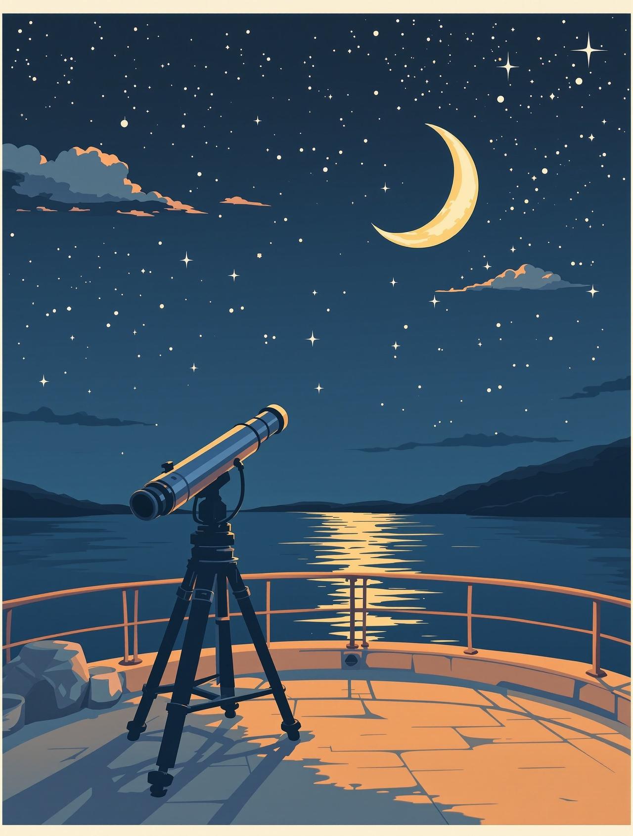 星辰大海之约 - 红果AI短剧每日定时更新短剧 红果AI短剧最新短剧 - 星辰大海之约